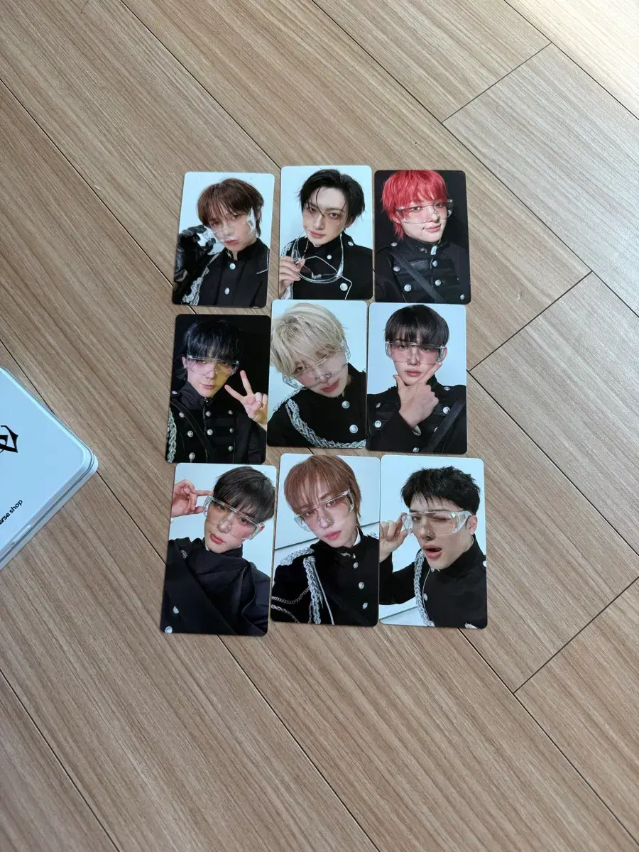 thumbnail-1